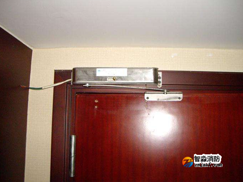 定期对消防联动系统维保规划 定期对消防联动系统维保规划