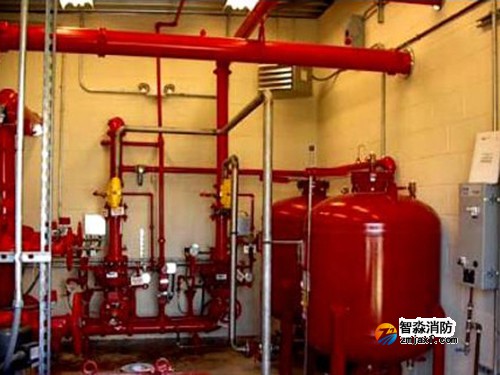 消防杏彩网页版器材 消防杏彩网页版器材