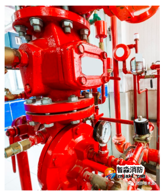 1646798454398747.png image.png