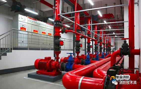 消防杏彩(中国)设计报废条件及处理 消防杏彩(中国)设计报废条件及处理