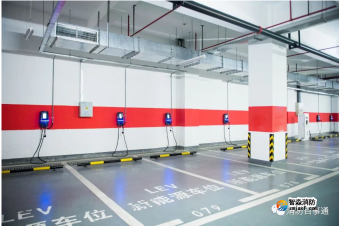 消防杏彩(中国)安装