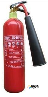 江苏消防杏彩网页版维修检测公司