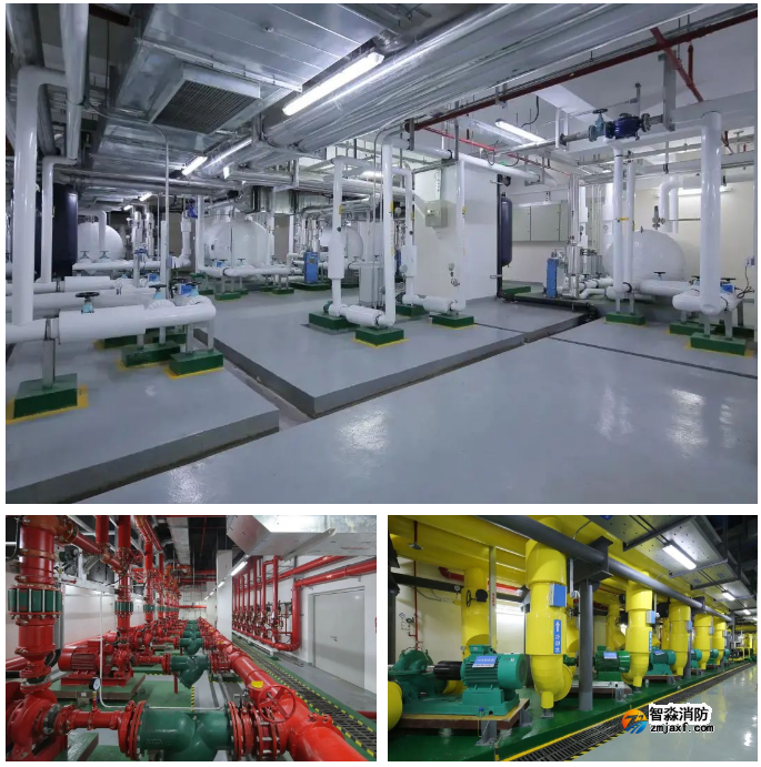 江苏消防杏彩(中国)自救小常识