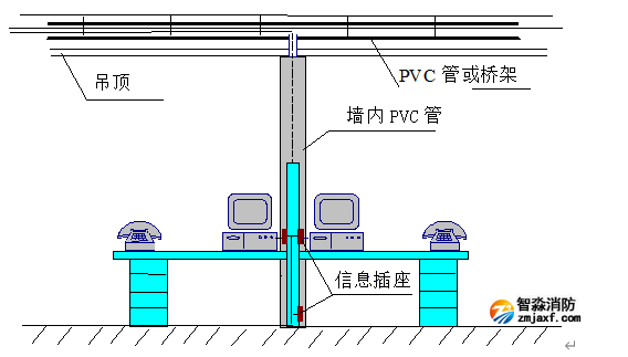 1648868688323397.png image.png