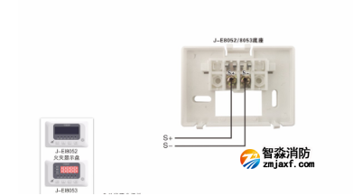 1654076613438742.png image.png