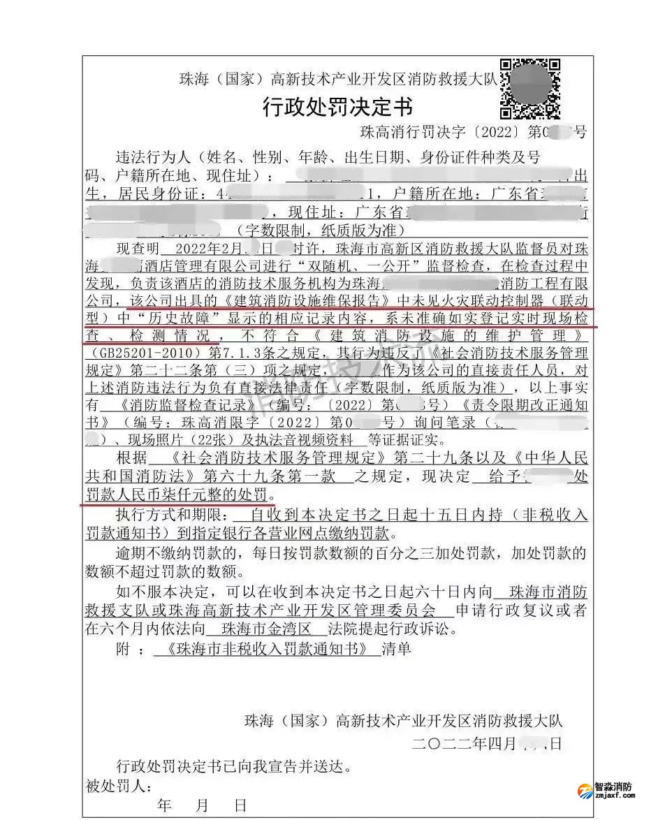 1656308449328728.jpg 1656308449328728.jpg