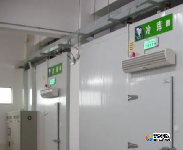 1657857716201217.png image.png