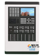 1658218452383771.png image.png