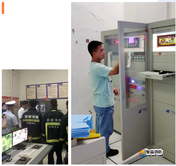 1658218505817431.png image.png