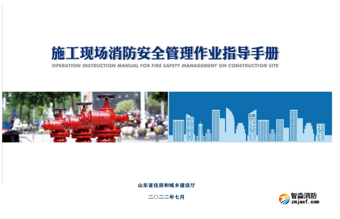 1659932848493525.png image.png