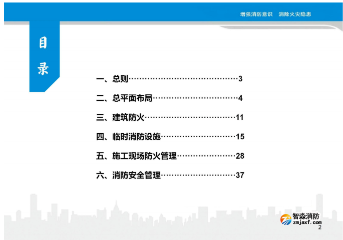 1659932872781490.png image.png