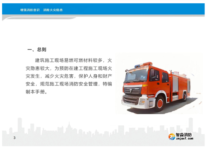 1659932882146867.png image.png