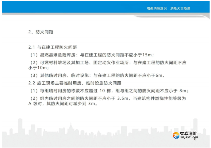 1659932912877733.png image.png