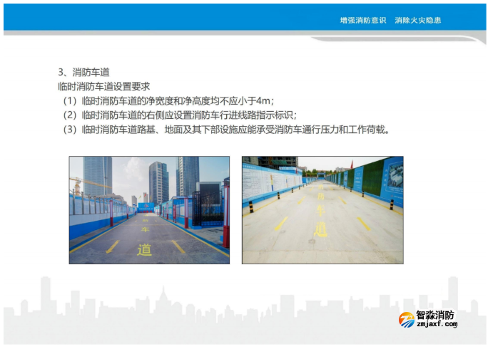 1659932934157176.png image.png