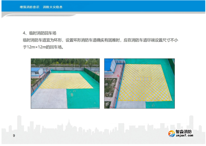 1659932946145144.png image.png