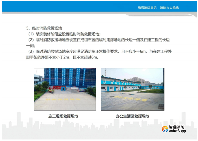 1659932956467045.png image.png