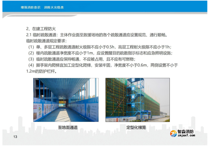 1659932994306061.png image.png