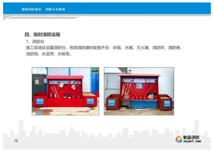 1659933014940808.png image.png