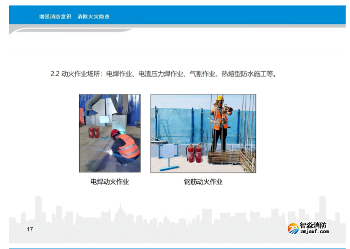 1659933037397378.png image.png