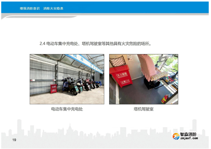 1659933058663857.png image.png