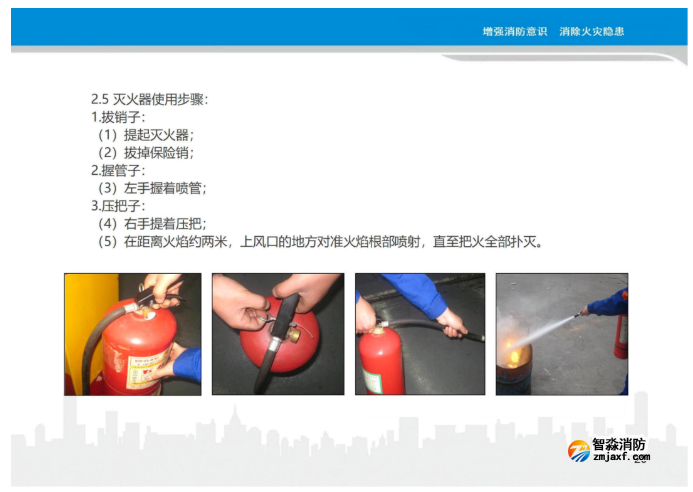 1659933073134489.png image.png