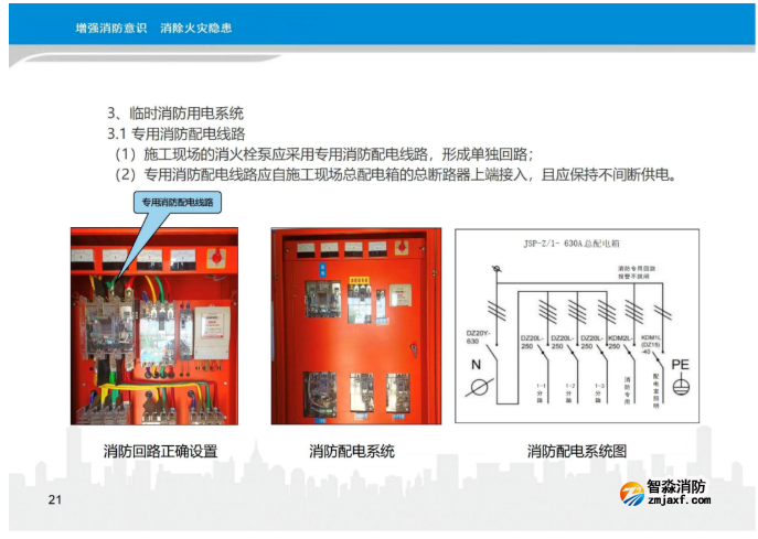 1659933085123903.png image.png