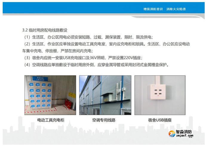 1659933095511351.png image.png