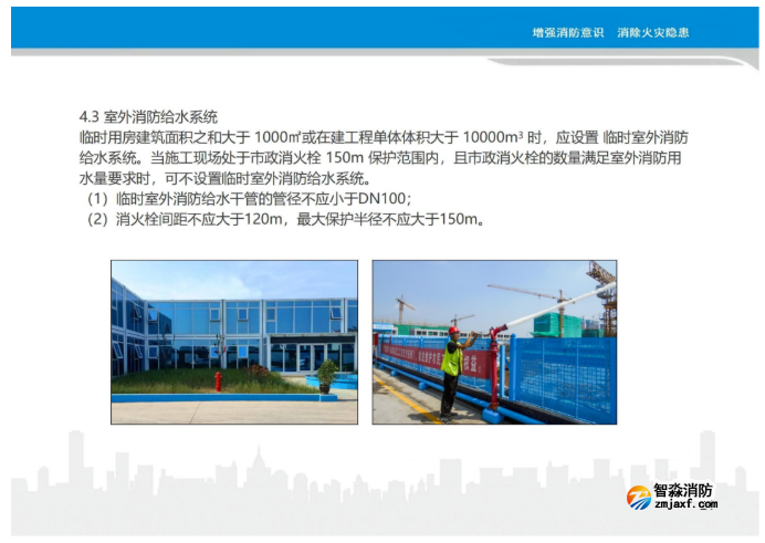 1659933115213545.png image.png