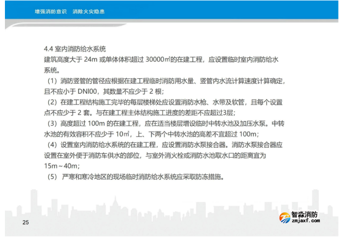 1659933128192087.png image.png