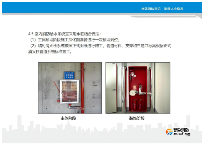 1659933138117181.png image.png