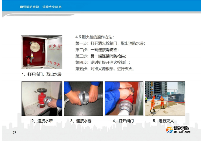 1659933149207546.png image.png