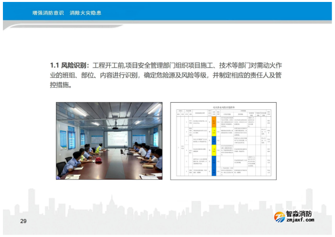 1659933167200369.png image.png