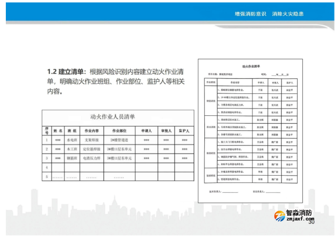 1659933176172229.png image.png