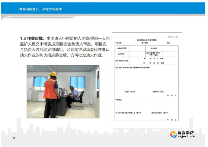 1659933187187347.png image.png