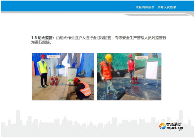 1659933222102343.png image.png