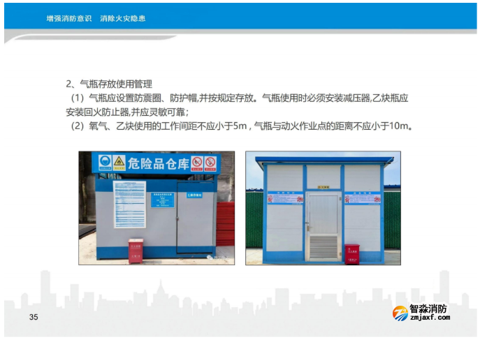 1659933232108157.png image.png