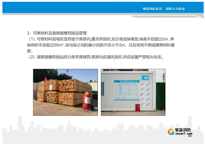 1659933245833607.png image.png