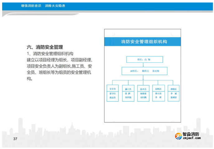 1659933255205320.png image.png