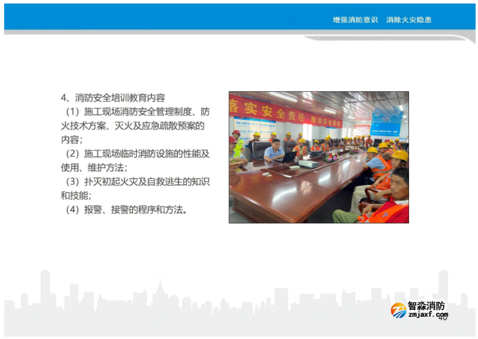 1659933289147710.png image.png