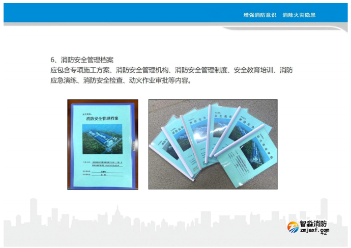 1659933311618473.png image.png