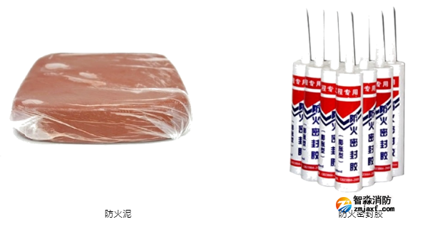 1661823787153127.png image.png