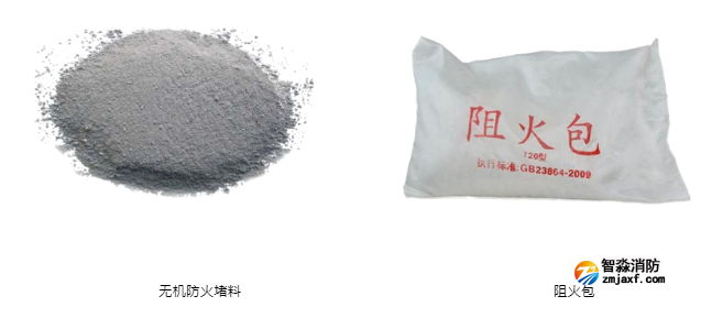 1661823797465183.png image.png