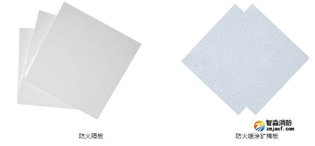 1661823807102354.png image.png