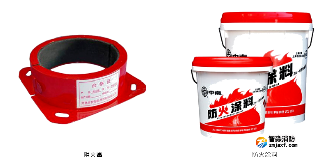 1661823817887008.png image.png