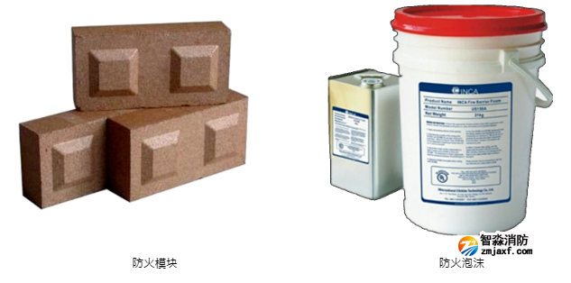 1661823825111624.png image.png