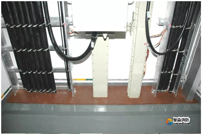 1661823849122386.png image.png