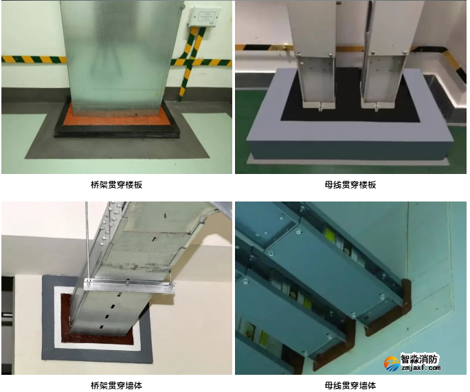 1661823877732377.png image.png