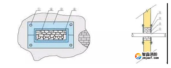 1661823895796065.png image.png