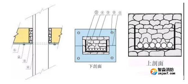 1661823936893820.png image.png