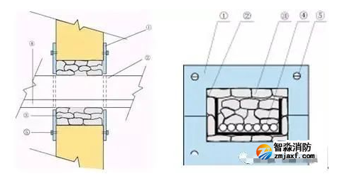 1661823956121379.png image.png